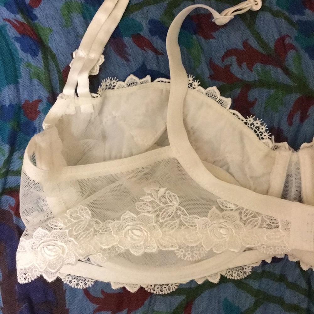 NOT FOR SALE - Picture 5 of 7